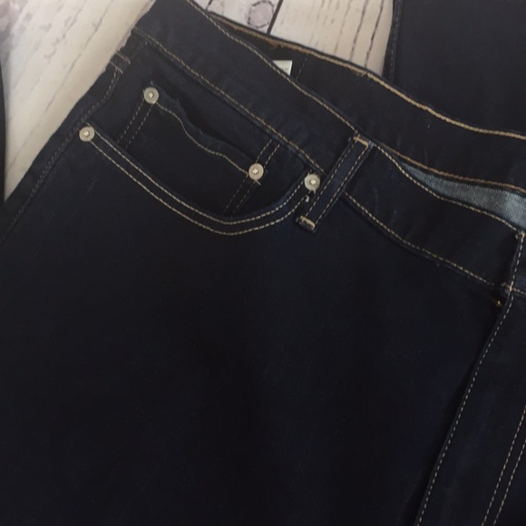 Levi’s 514 jeans - Picture 2 of 7